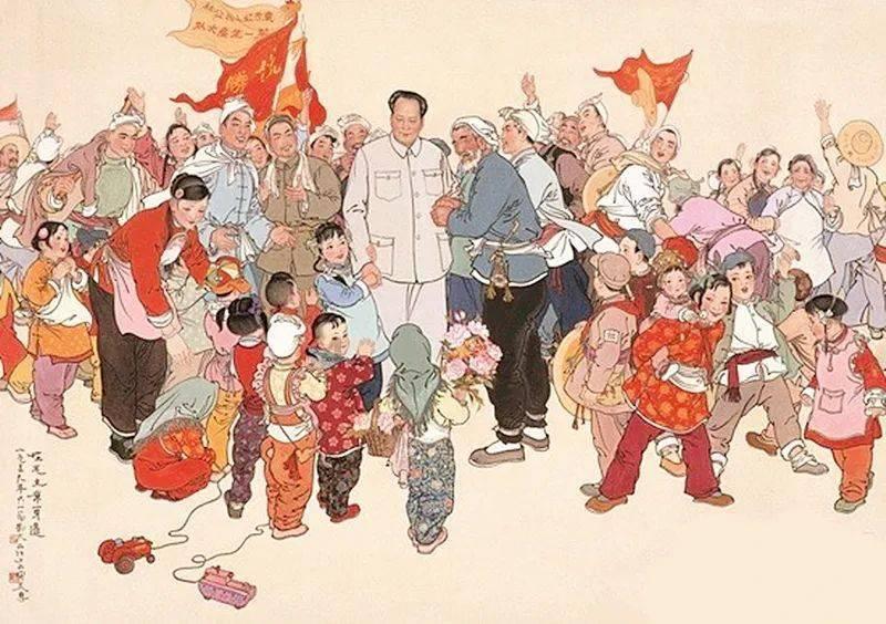 哈哈体育